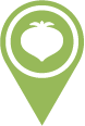 農産地直売野菜