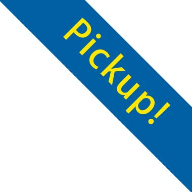 Pick up