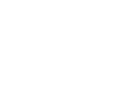 海産物コーナー