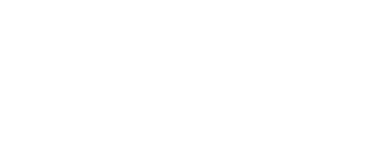 チバリバリロゴ